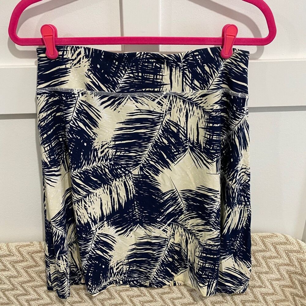 McKINLEY Women's Renee Dry Climate Regulating Activewear Skirt Blue Size XS